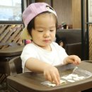 치즈약국 이미지