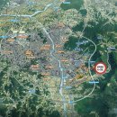 용성한의원 이미지