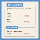 수지의원 이미지