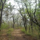 수암약수터 이미지