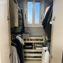 버림의 미학+ 미니멀 라이프 | 미니멀라이프 뜻 버리기 비우기 옷 팬트리 정리법