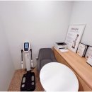 트윙클짐 이미지