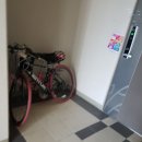 에바니아힐링케어 이미지