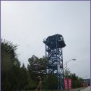 강원산소 이미지