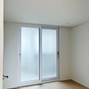 관악-현장-관악-01-161 | 관악역 이안아파트 깨끗한 화이트 톤의 24평 인테리어