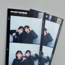 어성애견 이미지