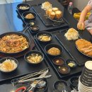 만성로 | 전주 돈까스 찐맛집 만성동 히요리카츠 솔직후기