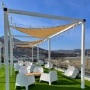 라라북천 이미지