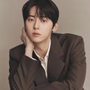 황민현, '소용없어 거짓말' 출연 확정… 김소현과 로맨스 케미 보여줄까 이미지