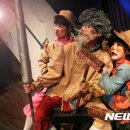 나산센터-3 이미지