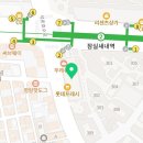 서울튼튼키즈치과소아치과의원 네이버블로그