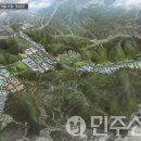 블루밸리