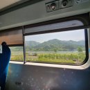 생곡목장2 이미지