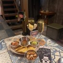 의림지-02 | 2026. 02, 03