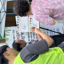 향동종합사회복지관 이미지