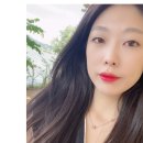 갈비씨신