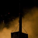 용산-332 이미지