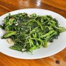 베트남 사파 로컬 맛집 &lt;굿모닝베트남 VS 야미레스토랑&gt; 대결 후기