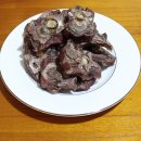 봉구네 수제육포 이미지