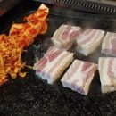 매홀고기촌 이미지