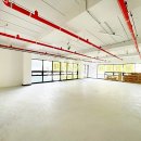 수원-매산-207 이미지