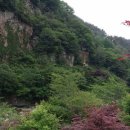 경승포장 이미지