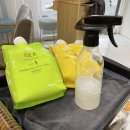 salon de J 살롱드제이