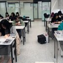 네일빨 이미지