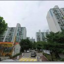 목련마을한신.맹산생태학습원 이미지