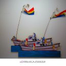 민속공원 이미지