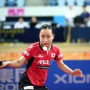 이토코리아 이미지