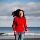 달아한의원 이미지