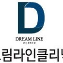 유한회사 우리환경 이미지