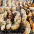 영광수산 장어1번가 이미지