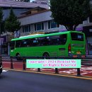 부적2리 이미지