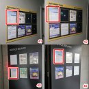 수원하늘채더퍼스트1단지 이미지