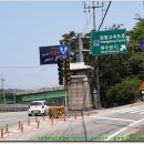 광교역사2 이미지