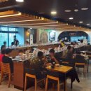 더 스시 이미지