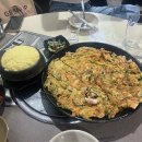 (주)대림칼라 이미지