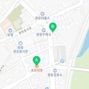 빽다방 완주봉동점 이미지