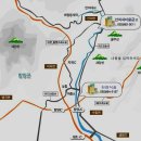 천령식품 이미지