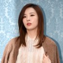 슬기 카카오 검색결과
