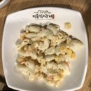 토프레소남원점 | 임실맛집 무한리필 명륜진사갈비 전북임실점