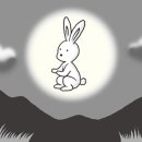 달토끼