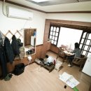 혜성민박 이미지