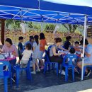 가남정보화마을 이미지