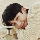 흥부상회 이미지