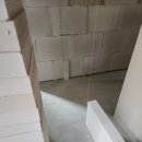 늘편한요양병원 이미지