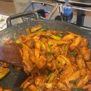 냉삼회관영천 | [영천시청맛집] 줄 서는 식당 그곳! 돼지김치구이가 맛있는 '삼산회관 영천시청점' (영천시맛집)
