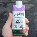 준수대중목욕탕 이미지